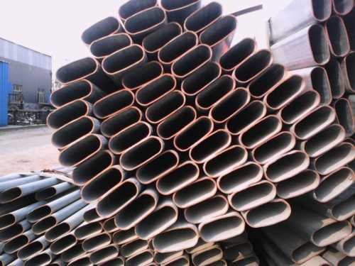 主页 公司新闻天津滕飞翔金属材料是一家生产销售16钢管,矩形